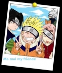 team 7